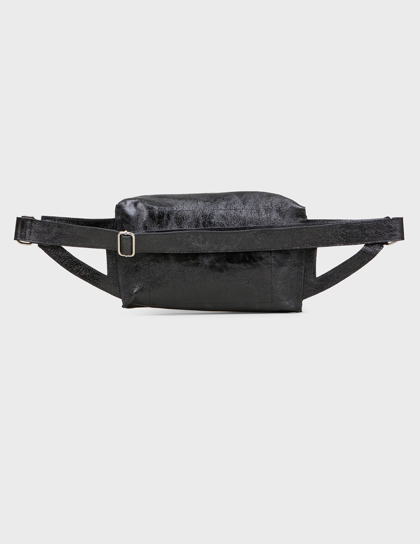 Nila & Nila BNN354-black фото-2