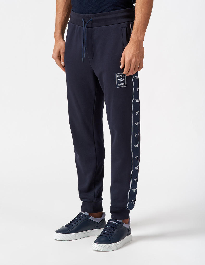 Emporio Armani 6G1P81-1J07Z-0922 фото-2