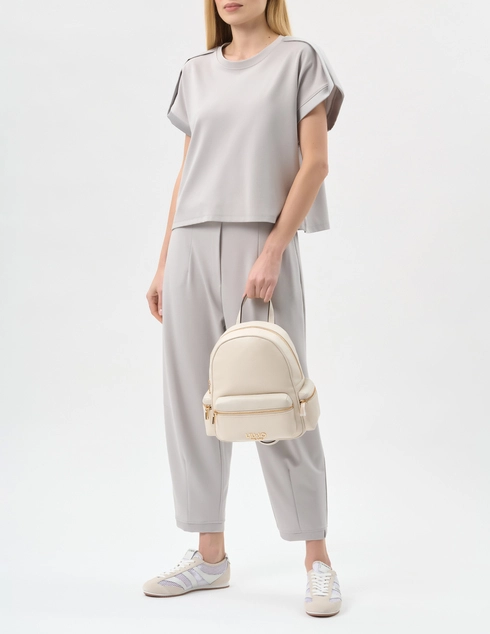 Liu Jo AA6136E1012-X0459 фото-4