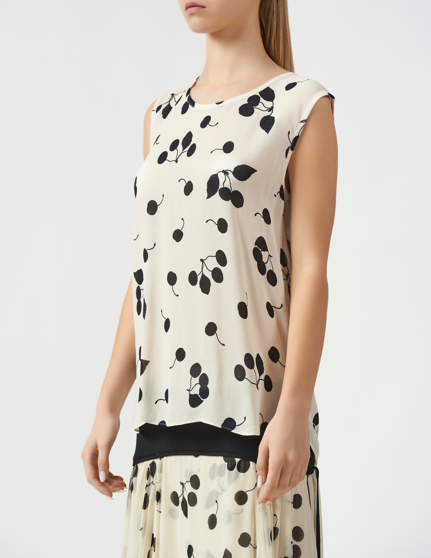 3.1 Phillip Lim 191-2867-115-beige фото-2