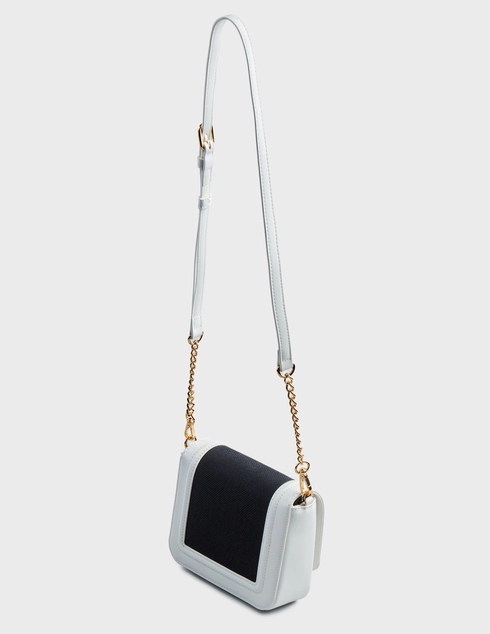 Love Moschino JC4283PP0MKX100A_white фото-3