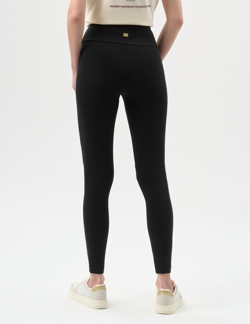 Ea7 Emporio Armani 000459-001_black фото-4