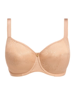 FANTASIE