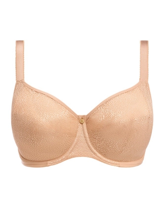 FANTASIE бюстгальтер