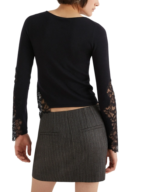 Marella 33661452.1 фото-3