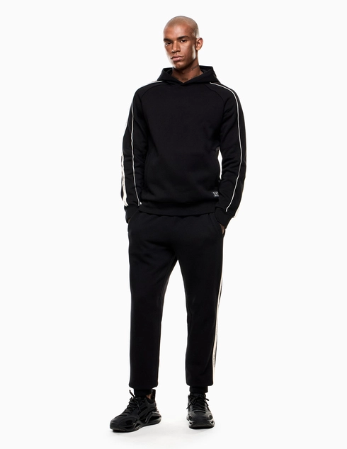 Ea7 Emporio Armani 7M000974AF10377-UC001 фото-6