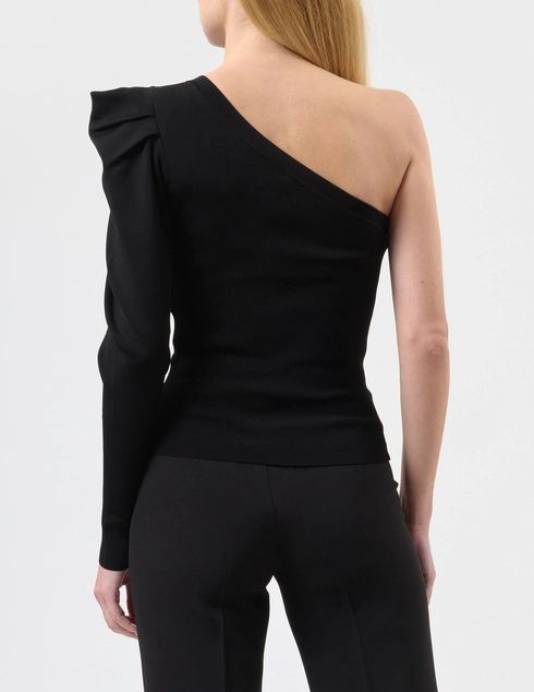 Twinset 252AT3011-00006_black фото-4