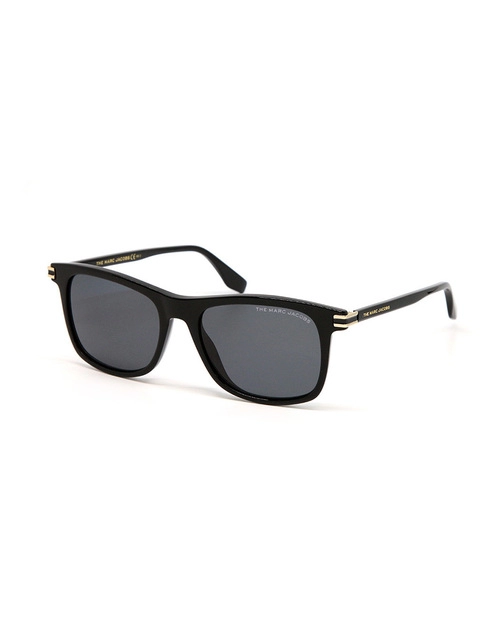 Marc Jacobs JAC MARC 530/S 2M254IR фото-1