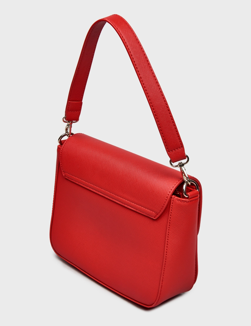R.E.D　VALENTINO 154936-1_6.jpg