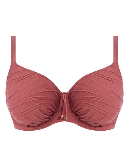 FANTASIE