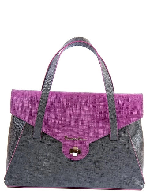 Braccialini B8164-violet фото-1