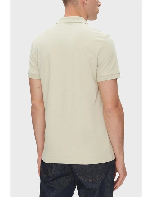 Boss HUGO_BOSS_10681 фото-2