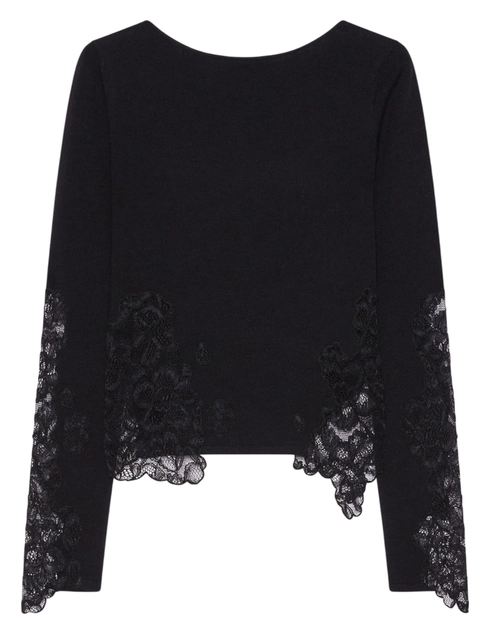 Marella 33661452.1 фото-5