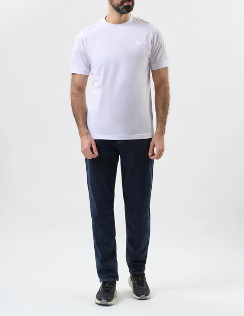 Karl Lagerfeld 755002651200-10 фото-2