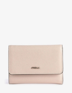 FURLA