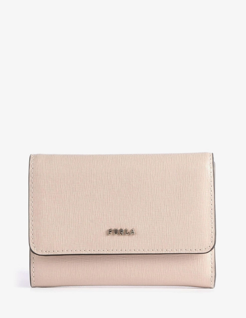 Furla ww033_beige фото-1