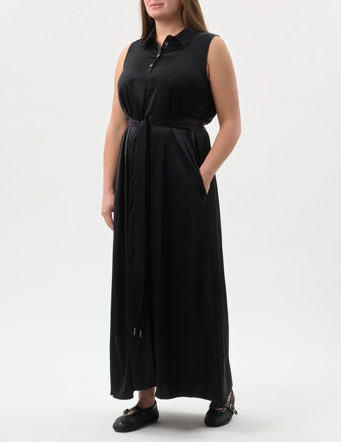 Panicale Cashmere D381168AB38D02B-0990_black фото-2