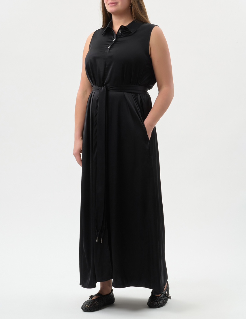 Panicale Cashmere D381168AB38D02B-0990_black фото-2