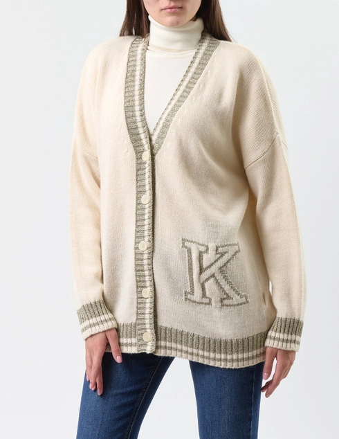 Kocca A25PMA7471ABUN40613_beige фото-3