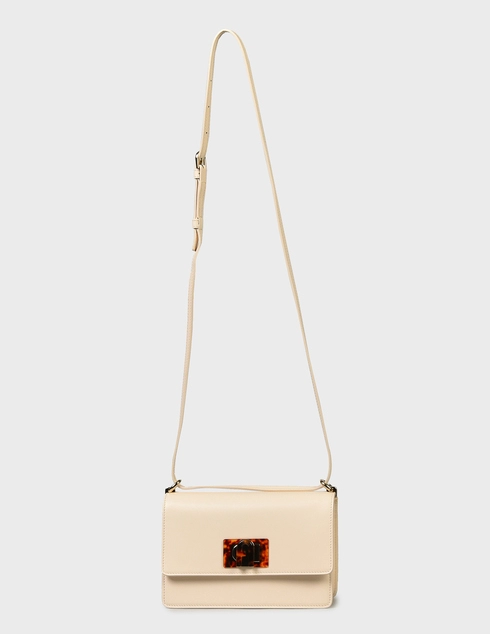 Furla BACHACO-white фото-2