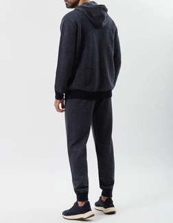 PANICALE CASHMERE