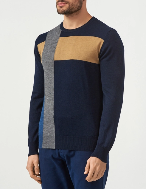 Armata Di Mare 53501524_730-blue фото-2