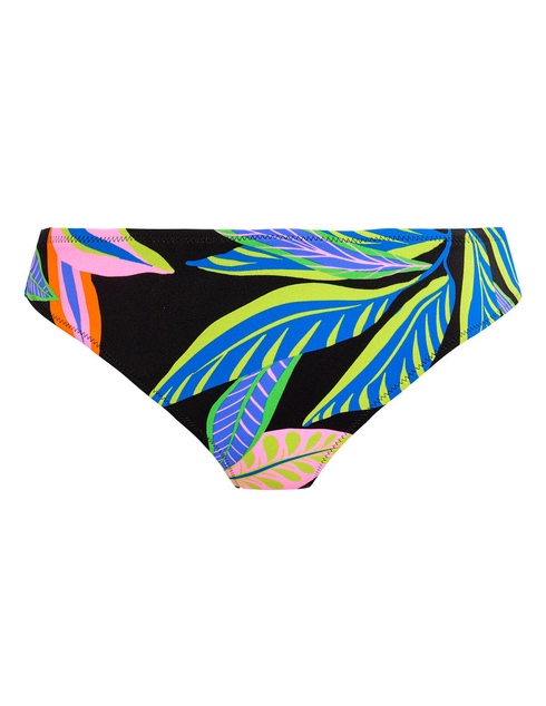 Freya Desert-Disco-204779-Multi фото-1