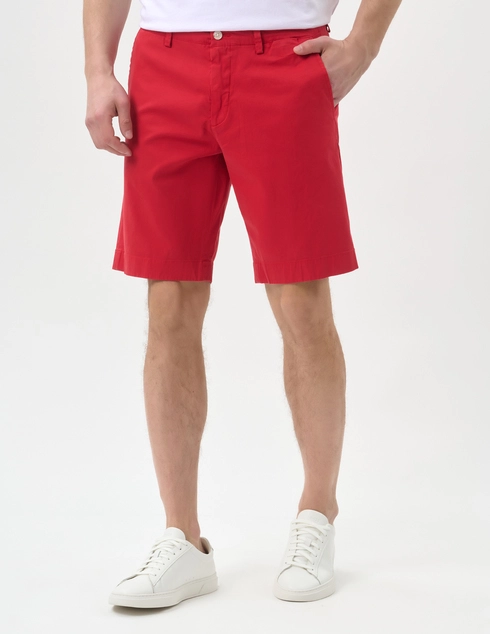 Harmont&Blaine BRQ026053445_501_red фото-3