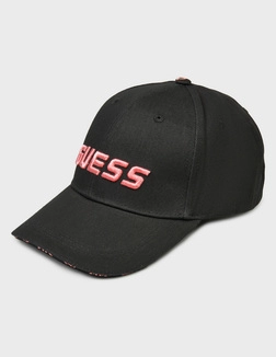 GUESS