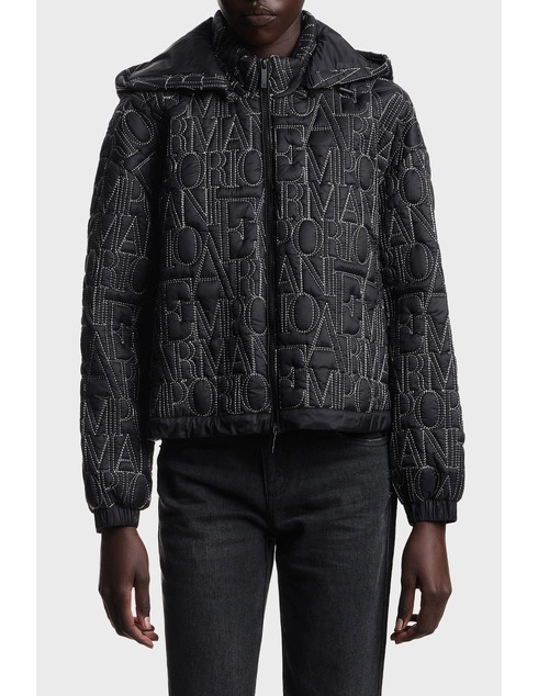 Emporio Armani EMPORIO_ARMANI_11142 фото-1