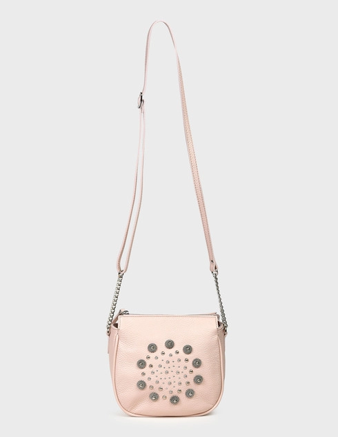 Marina Creazioni 4848-ОЛ-pink фото-2