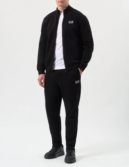 EA7 EMPORIO ARMANI