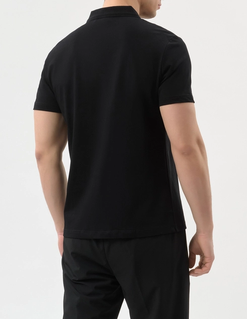 Antony Morato KS02610FA1002589_black фото-4