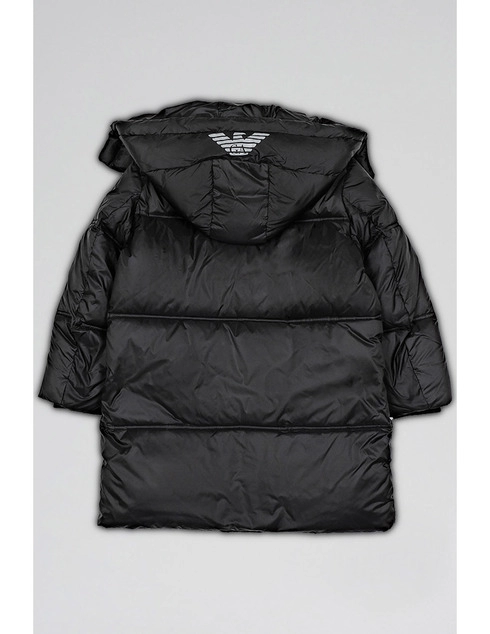 Emporio Armani EMPORIO_ARMANI_JUNIOR_348 фото-2