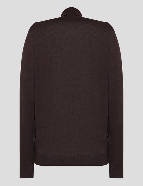 Barba Napoli 55557-14290-195_brown фото-2