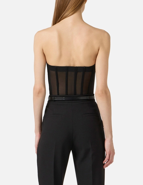 Elisabetta Franchi TO-051-62E2-V380-110 фото-3