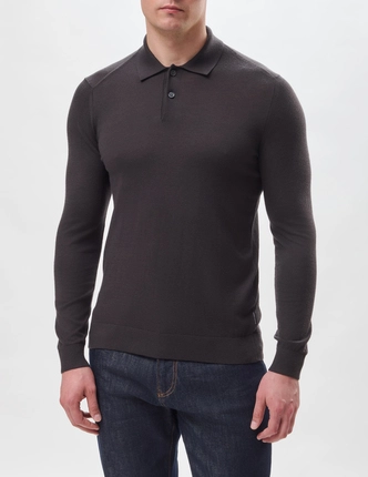 ARMANI EXCHANGE джемпер