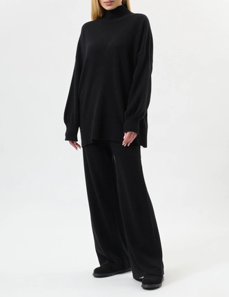 CLOTHE костюм