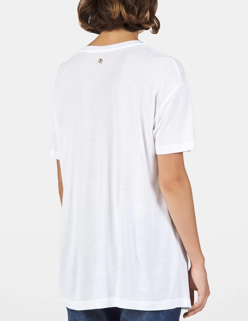 Trussardi 56T00061-W001_white фото-3