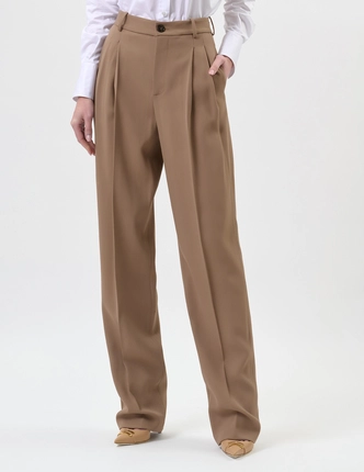 ELISABETTA FRANCHI брюки