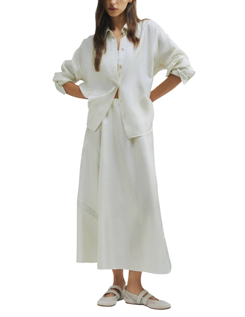 Marella 31110365.4 фото-2