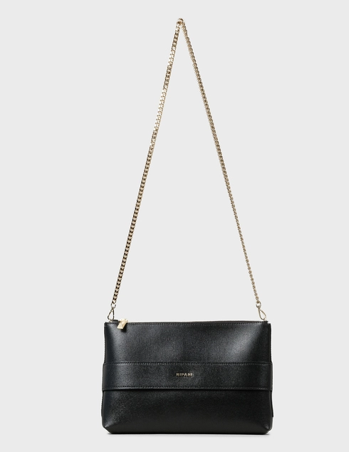 Ripani 9972-SAF-black фото-2