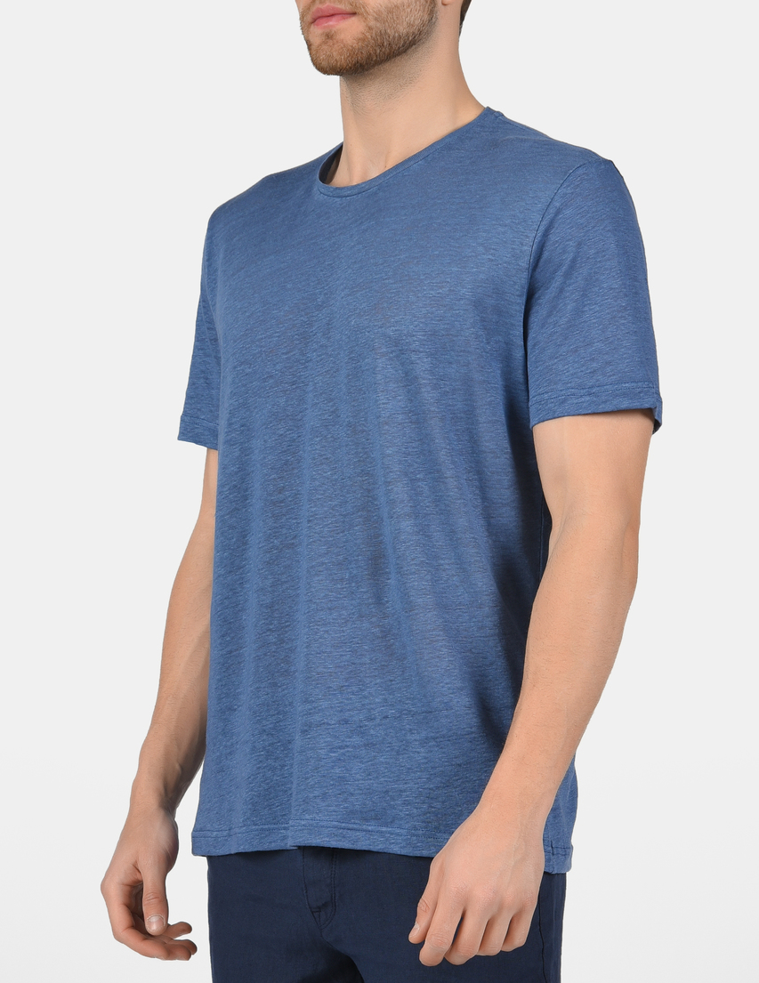 Zeybra AUT901-denim_blue фото-2