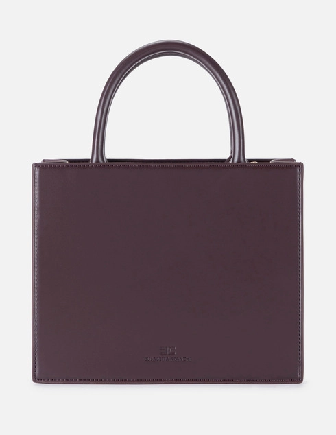 Elisabetta Franchi BS-33A-56E2-V380-EA4 фото-3