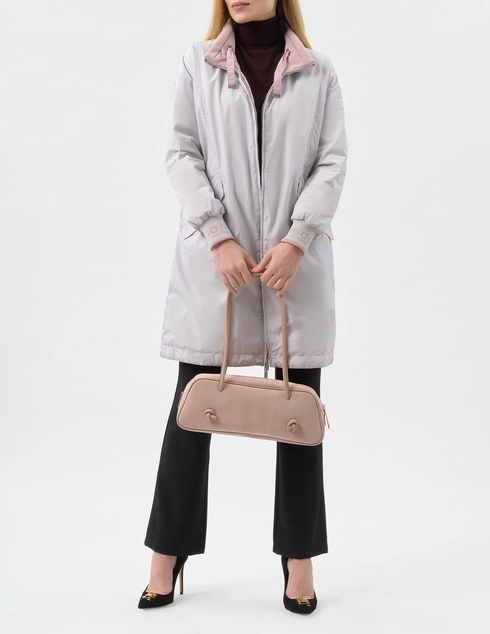 Diego M 25EMA615-OTM-430_gray фото-7