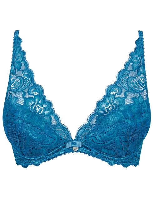 Gossard Gypsy-11117_blue фото-1