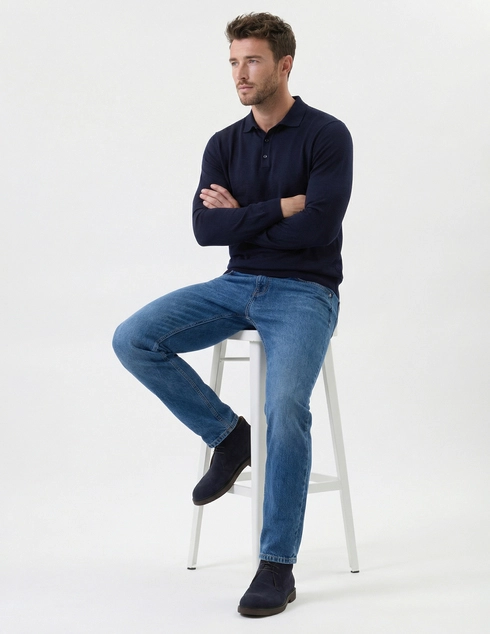 Boss 5047635510243919-404 фото-6