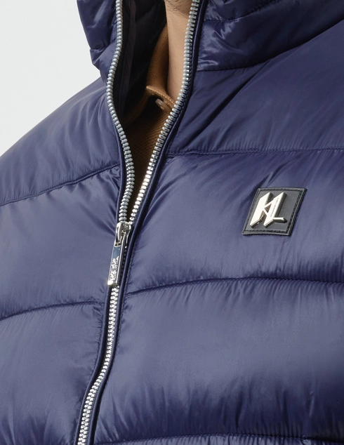 Karl Lagerfeld 505090561590-690 фото-5