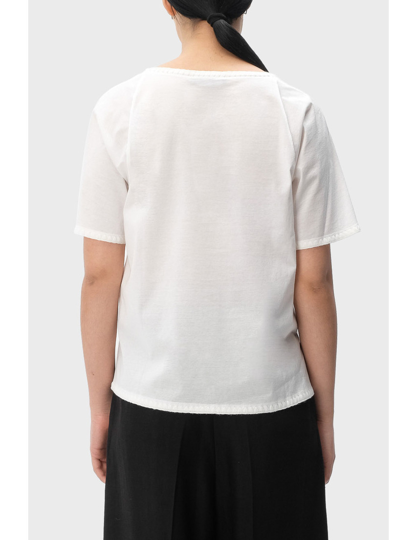 Weekend Max Mara MAX_MARA_1511 фото-3
