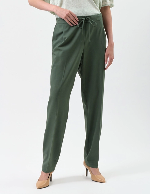 Fabiana Filippi PAD275F366_green фото-1